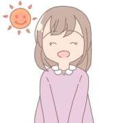 ヒメ日記 2025/10/16 07:51 投稿 えあり モアグループ宇都宮人妻花壇