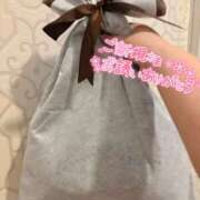 ヒメ日記 2025/10/21 14:26 投稿 えあり モアグループ宇都宮人妻花壇