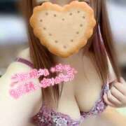 ヒメ日記 2025/10/27 16:43 投稿 えあり モアグループ宇都宮人妻花壇