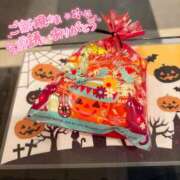 ヒメ日記 2025/10/31 08:27 投稿 えあり モアグループ宇都宮人妻花壇