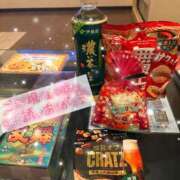 ヒメ日記 2025/11/02 20:39 投稿 えあり モアグループ宇都宮人妻花壇