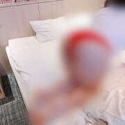 ヒメ日記 2025/11/16 12:49 投稿 えあり モアグループ宇都宮人妻花壇