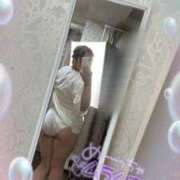 ヒメ日記 2025/11/16 16:00 投稿 えあり モアグループ宇都宮人妻花壇