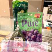 ヒメ日記 2025/11/17 08:07 投稿 えあり モアグループ宇都宮人妻花壇