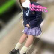 ヒメ日記 2025/11/18 19:37 投稿 えあり モアグループ宇都宮人妻花壇