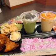 ヒメ日記 2025/11/19 14:20 投稿 えあり モアグループ宇都宮人妻花壇