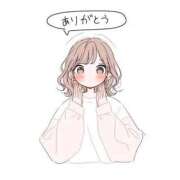 ヒメ日記 2025/11/20 12:56 投稿 えあり モアグループ宇都宮人妻花壇