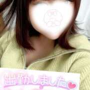 ヒメ日記 2025/11/20 13:00 投稿 えあり モアグループ宇都宮人妻花壇