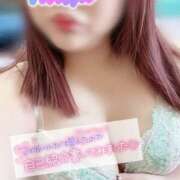 ヒメ日記 2025/11/20 20:23 投稿 えあり モアグループ宇都宮人妻花壇