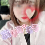 ヒメ日記 2025/11/21 09:03 投稿 えあり モアグループ宇都宮人妻花壇