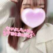 ヒメ日記 2025/11/21 19:04 投稿 えあり モアグループ宇都宮人妻花壇