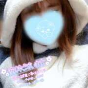 ヒメ日記 2025/11/22 13:26 投稿 えあり モアグループ宇都宮人妻花壇