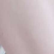 ヒメ日記 2025/11/22 20:00 投稿 えあり モアグループ宇都宮人妻花壇