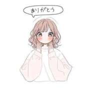 ヒメ日記 2025/11/23 08:15 投稿 えあり モアグループ宇都宮人妻花壇