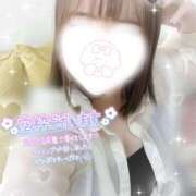 ヒメ日記 2025/11/23 10:16 投稿 えあり モアグループ宇都宮人妻花壇