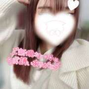 ヒメ日記 2025/11/26 19:00 投稿 えあり モアグループ宇都宮人妻花壇