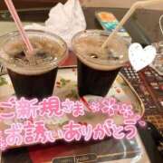 ヒメ日記 2025/11/26 20:30 投稿 えあり モアグループ宇都宮人妻花壇