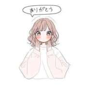 ヒメ日記 2025/12/05 10:36 投稿 えあり モアグループ宇都宮人妻花壇