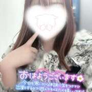 えあり なんだか不思議な気持ち💖💖💖 モアグループ宇都宮人妻花壇