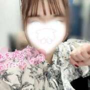 ヒメ日記 2025/12/10 12:03 投稿 えあり モアグループ宇都宮人妻花壇