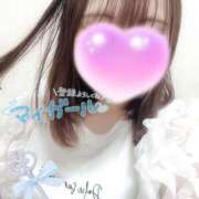 ヒメ日記 2025/12/11 21:53 投稿 えあり モアグループ宇都宮人妻花壇