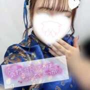 ヒメ日記 2025/12/13 15:32 投稿 えあり モアグループ宇都宮人妻花壇