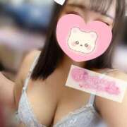 ヒメ日記 2025/12/18 13:46 投稿 えあり モアグループ宇都宮人妻花壇