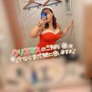 ヒメ日記 2025/12/24 15:25 投稿 えあり モアグループ宇都宮人妻花壇