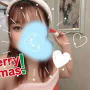 ヒメ日記 2025/12/25 08:09 投稿 えあり モアグループ宇都宮人妻花壇