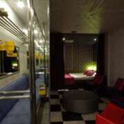 ヒメ日記 2025/12/26 14:05 投稿 えあり モアグループ宇都宮人妻花壇