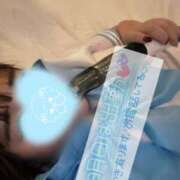 ヒメ日記 2025/12/27 19:02 投稿 えあり モアグループ宇都宮人妻花壇