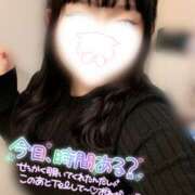 ヒメ日記 2025/12/28 08:22 投稿 えあり モアグループ宇都宮人妻花壇