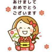 ヒメ日記 2026/01/02 08:24 投稿 えあり モアグループ宇都宮人妻花壇