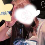 ヒメ日記 2026/01/07 20:23 投稿 えあり モアグループ宇都宮人妻花壇