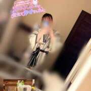 ヒメ日記 2026/01/11 09:03 投稿 えあり モアグループ宇都宮人妻花壇