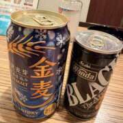 ヒメ日記 2026/01/11 10:25 投稿 えあり モアグループ宇都宮人妻花壇