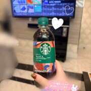 ヒメ日記 2026/01/16 19:47 投稿 えあり モアグループ宇都宮人妻花壇