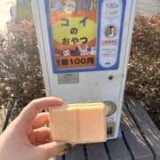 えあり 鯉のおやつ🍪🐟‪˜˷ モアグループ宇都宮人妻花壇