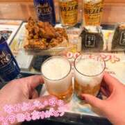 ヒメ日記 2026/01/25 19:16 投稿 えあり モアグループ宇都宮人妻花壇