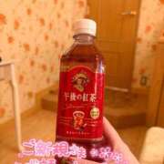 ヒメ日記 2026/01/25 19:20 投稿 えあり モアグループ宇都宮人妻花壇