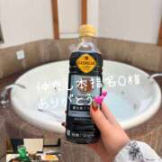 ヒメ日記 2026/01/30 08:11 投稿 えあり モアグループ宇都宮人妻花壇