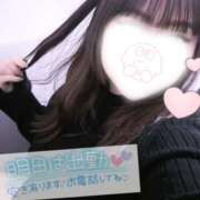 ヒメ日記 2026/01/31 23:31 投稿 えあり モアグループ宇都宮人妻花壇