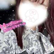 ヒメ日記 2026/02/01 08:51 投稿 えあり モアグループ宇都宮人妻花壇