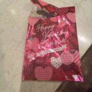 ヒメ日記 2026/02/06 22:17 投稿 えあり モアグループ宇都宮人妻花壇