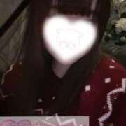 ヒメ日記 2026/02/07 08:21 投稿 えあり モアグループ宇都宮人妻花壇