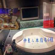 ヒメ日記 2026/02/07 15:36 投稿 えあり モアグループ宇都宮人妻花壇