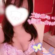 ヒメ日記 2026/02/07 22:36 投稿 えあり モアグループ宇都宮人妻花壇