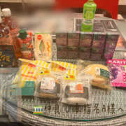 ヒメ日記 2026/02/08 20:41 投稿 えあり モアグループ宇都宮人妻花壇