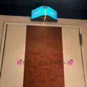 ヒメ日記 2026/02/08 20:49 投稿 えあり モアグループ宇都宮人妻花壇