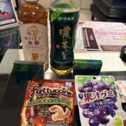 ヒメ日記 2026/02/12 21:34 投稿 えあり モアグループ宇都宮人妻花壇